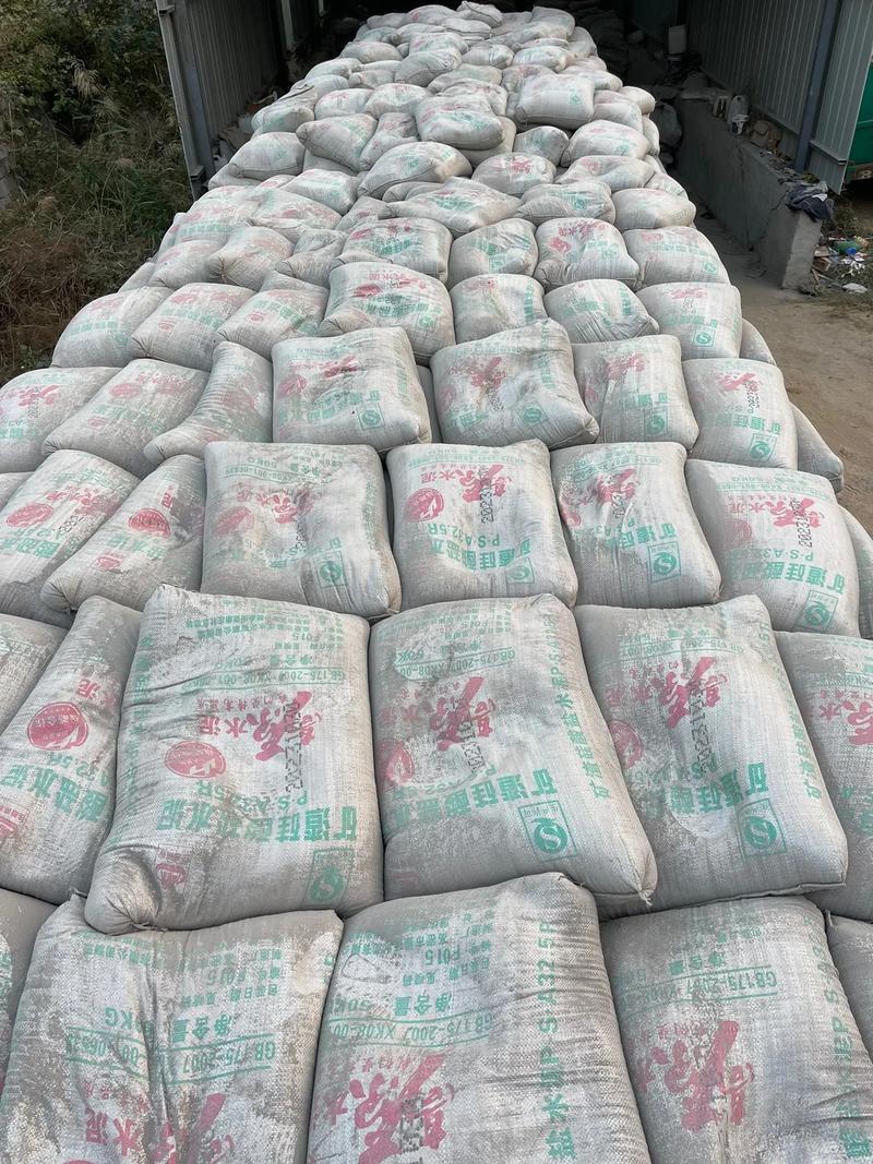 绿色建筑新材料——加气混凝土砌块