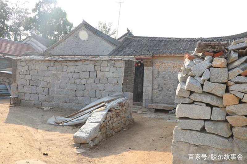 山东龙口建材行业的最新动态